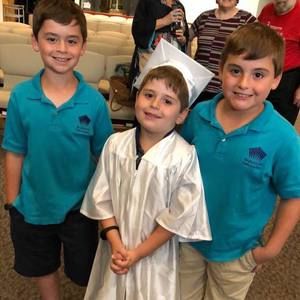 Meet your Posher, Lynn